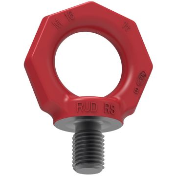 Oogbout Rud RS-M08 0,2T