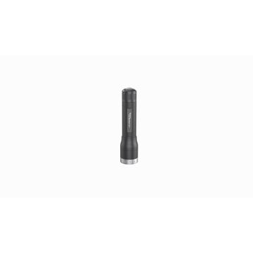 Ledlenser M7R.2 zaklamp LED 400lm