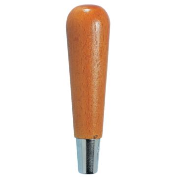 Facom MAN.0 heft voor vijlen en raspen