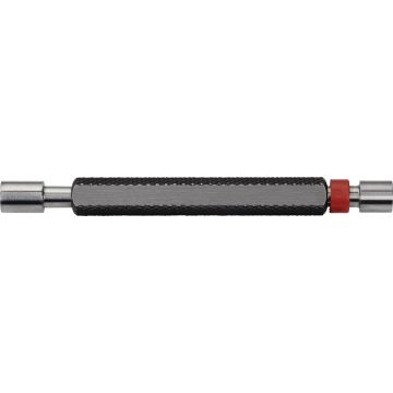 Promat grenskaliber / glad penkaliber Ø12mm tolerantie H7