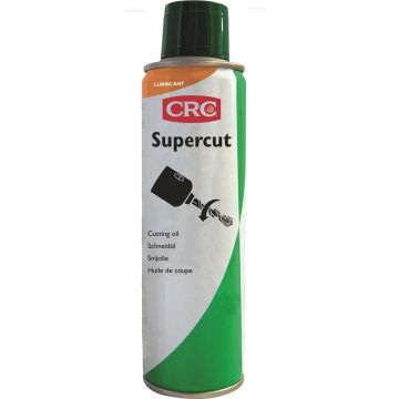 CRC supercut II spray 250ml