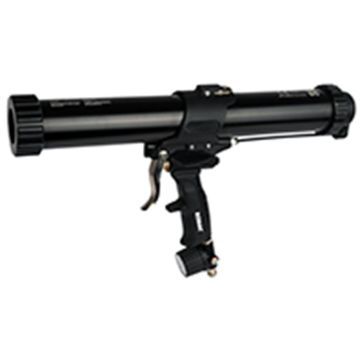 Rodac RC120N kitspuit voor worsten 300-400-600ml *ACTIE*