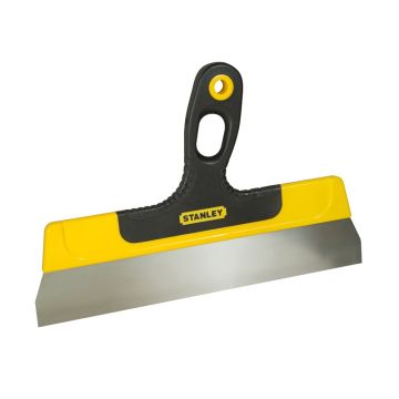 Stanley STHT0-05934 spackmes 300 x 45mm met RVS blad