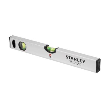 Stanley STHT1-43110 waterpas classic magnetisch 400mm