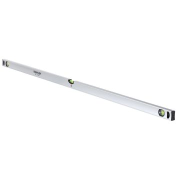 Stanley STHT1-43115 waterpas classic magnetisch 1500mm