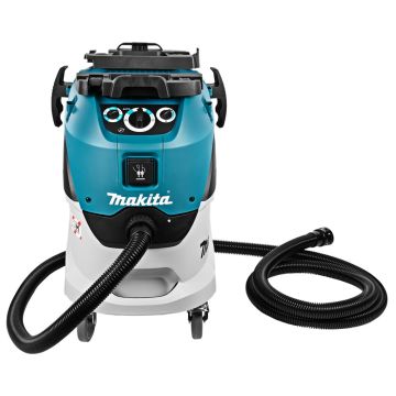 Makita VC4210M - stofzuiger M-klasse 230V