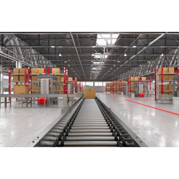Fischer 564598 - FAZ II Plus 16/160 EV (M16 x 189) doorsteekanker L=283mm elvz.