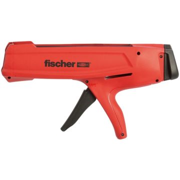 Fischer 511118 - FIS DM 8 injectiepistool