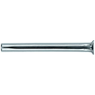 Fischer 541905 - FNH 8/80 spanhuls