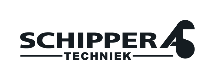 Fischer 536852 - FBS II 8 x 70 20/5 betonschroef zeskantkop met TX opname - TX40/SW13