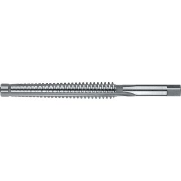 Phantom HSS-E machinetap trapezium Tr.26 x 5 tbv. doorlopende gaten