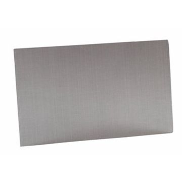 3M 836000 Adflo vonkenvanger