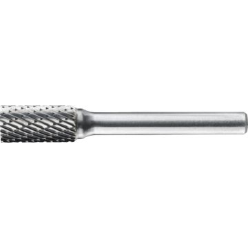 Phantom HM stiftfrees A9,5 x 19 x 6 x 64mm cilindervorm zonder kopvertanding, Z6 kruisvertanding