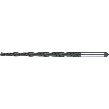 Phantom HSS conische pengatboor 4,0mm (3,82 - 5,30mm) coniciteit 1:50 DIN 1898-A