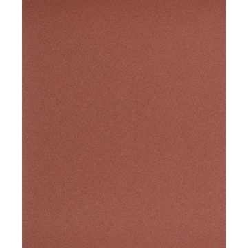 Pferd 45013015 - BG BR 230x280 A150 schuurvel linnen 230 x 280mm A150, bruin
