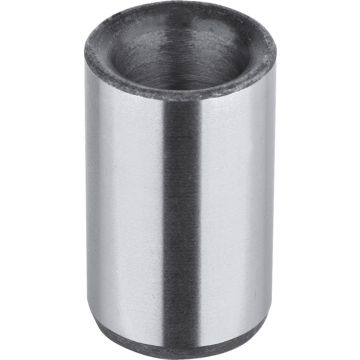 Phantom boorbus "extra lange uitvoering" 4,0 x 7 x 16mm DIN 179-A