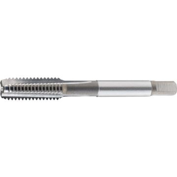Phantom HSS eindsnijder handtap M4 x 0,7 DIN 352
