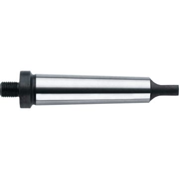 International Tools ECO PRO boorhouderstift MK2 - 1/2''-20 UNF