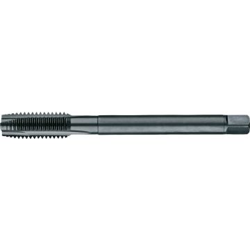 Phantom HSS-E PM machinetap M30 DIN 371 tbv. doorlopende gaten (RVS gebruik)