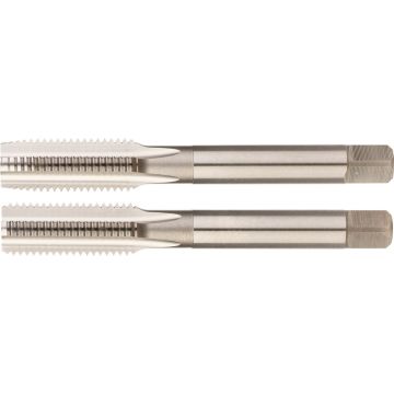 Phantom HSS handtappenset MF24 x 1,5 (set à 2 stuks) ISO 529