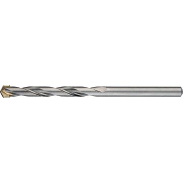Phantom HM-tip steenboor, DIN 8039