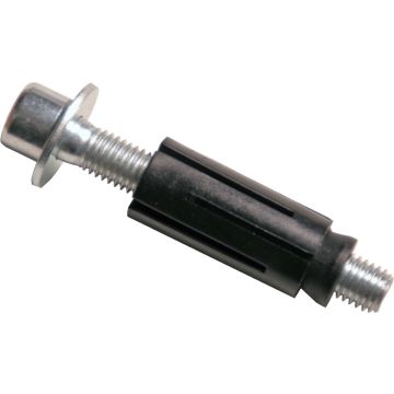 Colson EXR 19-12 ronde expander voor binnendiam Ø19-21mm M12