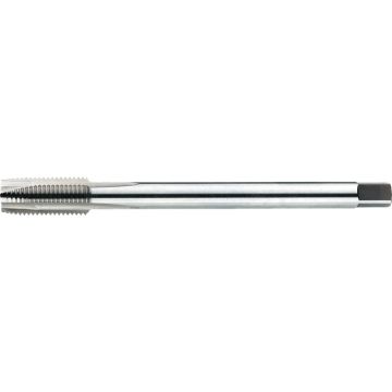International Tools ECO PRO HSS-E machinetap MF25 x 1,5 DIN 374 tbv. doorlopende gaten