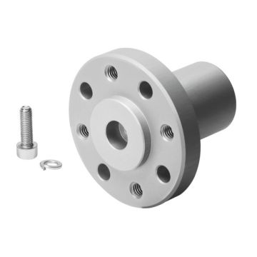 Festo 13240 opsteekflens FWSR-25