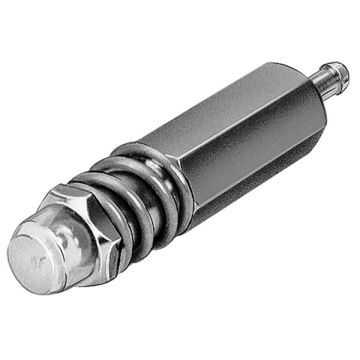 Festo 10089 drukaanduiding OH-8-GN