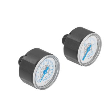 Festo 540782 manometerkit DPA-40-16-MA-SET