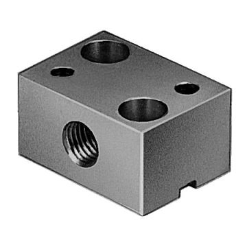 Festo 11543 aanslag SDA-22X1,5-B