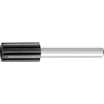 Pferd 42102000 - GK 1020/6 slijphulshouder Ø10 x 20mm, stift Ø6mm