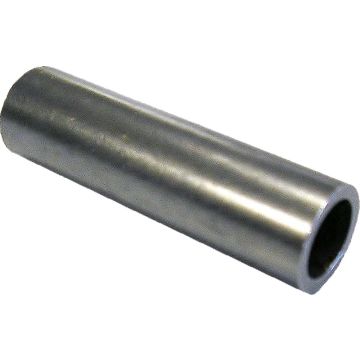 Colson HAX 120845 holle as 12 x 8 x 45mm elvz.