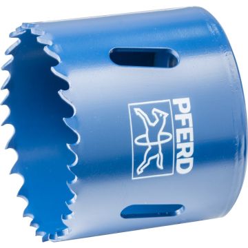 Pferd 25101551 - LS 51 gatzaag 51mm 2"