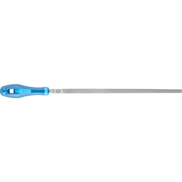 Pferd 11212157 - PF1142 vierkante vijl + hecht 150mm H2 halfzoet