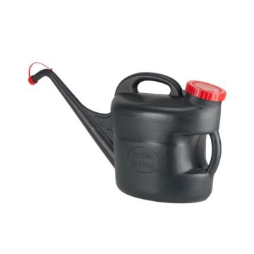 Pressol 21 090 koelwaterkan 11ltr *ACTIE*