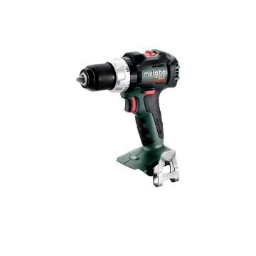 Metabo 602316840 - klopboor-/schroefmachine SB 18 LT BL 18V - zonder accu's en lader, in doos