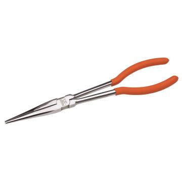 Bahco 158-N lange punttang 280mm