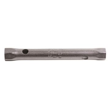 Bahco 1936M-46-50 pijpsleutel