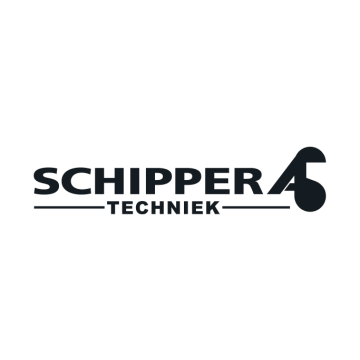 Promat machineruimer DIN 8093 H7 vorm B Ø3mm VHM snijplaten