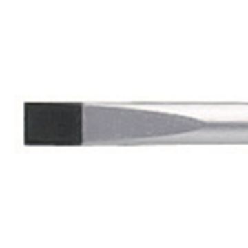 Bahco BE-8020 schroevendraaier plat 3,0 x 60/163mm
