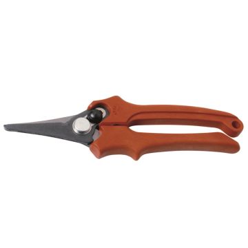 Bahco 2744 allround combischaar