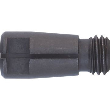 Pferd 90000273 - SPZ spantang 3mm (spantangen goep 3)