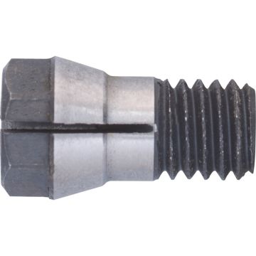 Pferd 94701601 - SPZ spantang 3mm (spantangen groep 2)