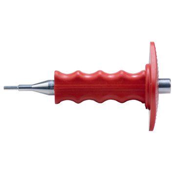 Fischer 44634 - EAW H 12 x 50 Plus inslagdoorn