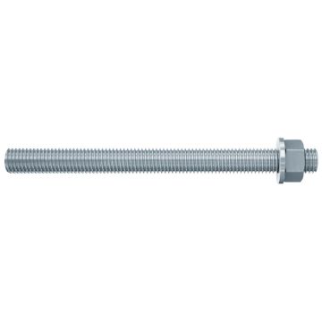 Fischer 44972 - FIS A (M16 x 130) snelbouwanker