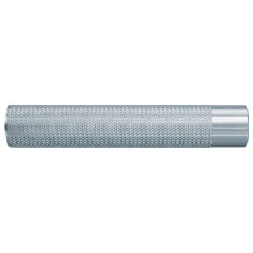 Fischer 43632 - FIS E 11 X 85 binnendraadanker M8