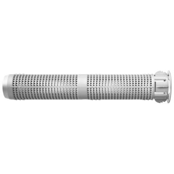 Fischer 41904 - FIS H 20 x 85 K injectiehuls kunststof