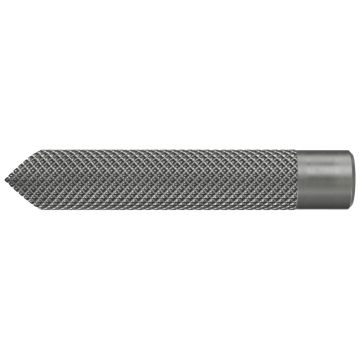 Fischer 50566 - RG 16 x 90 M10 I R binnendraadanker RVS A4