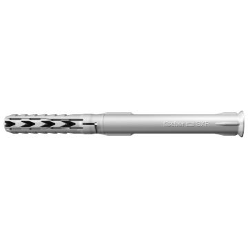 Fischer 47567 - SXR 10 x 80 constructie-/kozijnplug